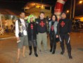 /album/evento-de-mariana/mariana-vira-latas-45-jpg/